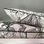 Chez Bea Calme Avec Sa Jolie Vue Sur Jardin, Confort Assure 3* غرانفيل