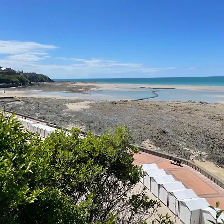 Chez Bea Frühstückspension