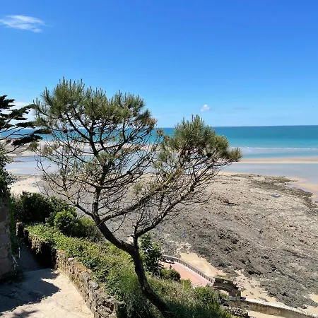 Chez Bea Bed & Breakfast Granville