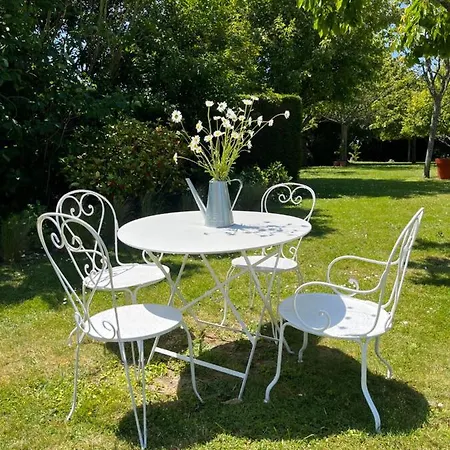 Chez Béa