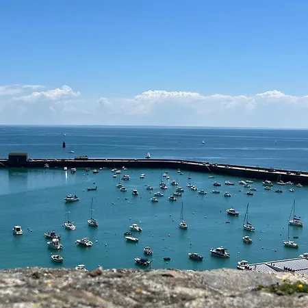 Bed & Breakfast Chez Bea