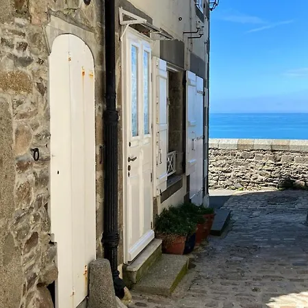 Chez Béa 3*