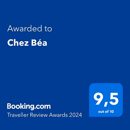 Chez Bea