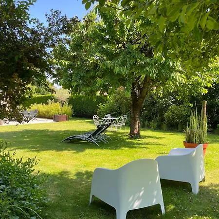 Chez Bea *